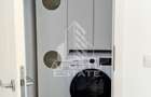 Apartament 2 camere de inchiriat, Dumbravita, Timisoara - 11