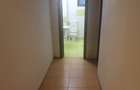 Apartament 3 camere de inchiriat str Pedagogilor - 7