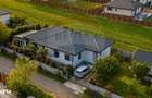 0% COMISION - Casa Breazu Iasi - 106Mp; 4Cam; 2Bai; MOBILATA & UTILATA - 8