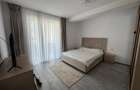 Apartament 1 Camera Bloc Nou Etaj 1 Zona Braytim Neptun - 10