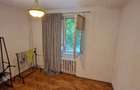 De inchiriat apartament doua camere - 7