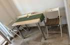 Inchiriez apartament 2 camere decomandat Militari Residence