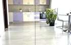 Apartament 2 camere de inchiriat FeliCity Residence, Sector 1, Baneasa vedere padure, parcare inclusa - 9