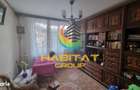 4 camere etaj 1 necesita renovare Brancoveanu Mega Image - 1