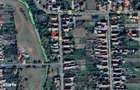 Cota 1/2 din casa si teren, loc. Sannicolau Mare, jud. Timis - 1