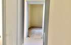 Proprietar, inchiriez apartament ultracentral renovat complet, 3 camere (80mp) - 2