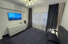 EXCLUSIVITATE. Apartament superb, decomandat, Calea Florești. - 12