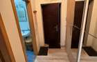 Apartament inchiriat 1 camera Torontalului - 4