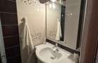 Apartament cu 4 camere de închiriat  , 98 mp, Bd. Regele Mihai 1 - 10