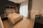 Casă 3 camere, 80 mp, curte, zona Visan - 7