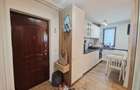 Apartament 2 camere Doaman Ghica-Delfinului | 2013| Renovat/Mobilat - 3