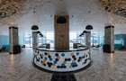 Apartament 1 Camera - Complex Reziden?ial WHITE TITANIC - Mamaia - 3