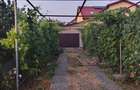 Casa de vanzare ?endreni - 16