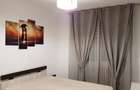 Inchiriez apartament 2 camere Tecuci
