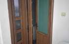 Ofer spre vanzare apartament cu 2 camere,situata in Baragan, strada Aleea Margaretelor, Sighisoara, jud Mures. - 6