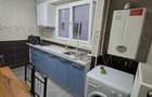 Apartment 2 camere inchiriere centrala proprie Plaza Mall termen lung - 6