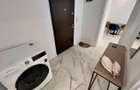 Apartament cu 2 camere la parter de inchiriat - 12
