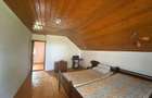 Cabana 100mp cu 30 ari teren 160000eur neg - 10