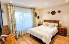 Vila premium cu panorama montana, 5 dormitoare, 2 bai, 827 mp teren - 15