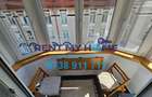 Apartament 3 camere decomandat, renovat 70mp, Witing / Plevnei - 10