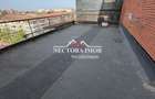 NECTORA IMOB-Apartament 3 camere, 2 bai, Terasa foarte mare, DACIA