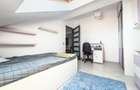 Apartament 4 camere | 2 bai | Intre Lacuri | FSEGA | Iulius | Parcare! - 6