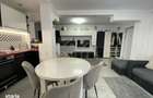 Apartament cu 3 camere acces curte privata - 5