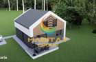 Vanzare Vila cu 350 mp curte - Berceni - Proiect modern - 5