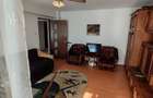 Apartament 3 Camere Brancoveanu ! - 4