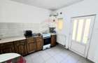 Apartament de inchiriat, centrala termica, loc de parcare in curte - 4
