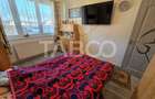 Apartament 2 camere de vanzare etaj intermediar Mihai Viteazul Sibiu - 11