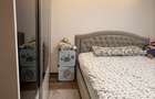 Inchiriez Apartament 2 camere decomandat - 5