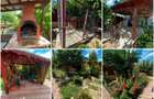 Inchiriez Casa in Smardan, 3 Camere, 100mp, Teren 600mp, Loc Parcare Acoperit, Foisor, Gratar, Beci, Padoc Caine - Prima Inchiriere - 4