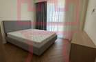 Prima inchiriere apartament 2 camere garaj Marasti Muresului Iulius M - 7