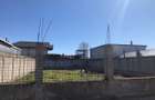 Teren 400mp Braila, zoma Radu Negru - 2