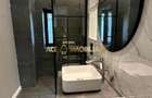 2 Camere de inchiriat | Domenii | Metrou | Centrala - 12