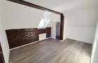 Apartament cu 3 camere in Copou - 3
