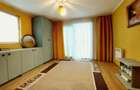 Vand casa in Peris sau schimb cu locuinta in Bucuresti - 4