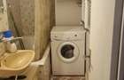 De inchiriat ap.cu o camera ,bucatarie baie,zona Calvaria crt. Tudor,Targu Mures,zona linistita. - 4