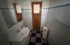 APARTAMENT 2 CAMERE COLENTINA - 13