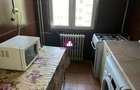 Apartament 3 camere de inchiriat, Obor Masina de Pain... - 9