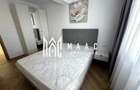 Apartament modern | 3 camere | Prima Inchiriere - 4