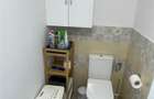 Apartament elegant 2 camere | Centrul Vechi | Complet renovat - 10