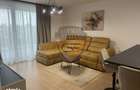 Faleza Nord NOU 2 Camere 65 mp BND Building Parcare Delfinariu bld Mam