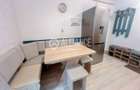 Inel 1(COD 05) - | Open House 29 Martie | 3 Camere Decomandat - 5