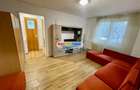 Apartament 3 camere | Lujerului | Centrala | Parcare | 5min. metrou - 2