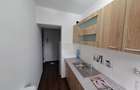 Apartament 2 camere | mobilat si utilat | renovat | Circumvalatiunii - 11