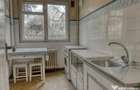 Apartament 3 camere in cartier Gorjului - 6
