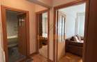 APARTAMENT 3 CAMERE | PARTER | ZONA DACIA | ORADEA - 8
