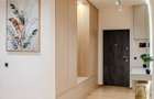 Penthouse de LUX 4 camere + 2 terase zona Centrala - 16